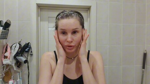 ВЛОГ. Новый уход. Маникюр. Фикспрайс. смотреть онлайн