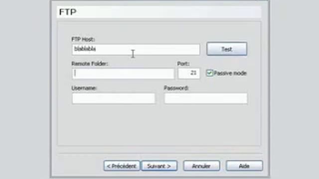 How It Use Ardamax Keylogger - YouTube.FLV смотреть онлайн