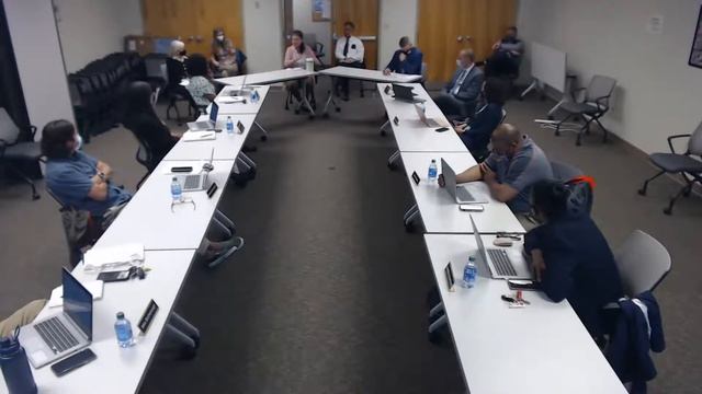 Winchester Public School Board Work Session смотреть онлайн