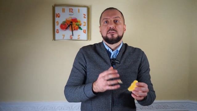 3 способа как приготовить салат из крабовых палочек! смотреть онлайн