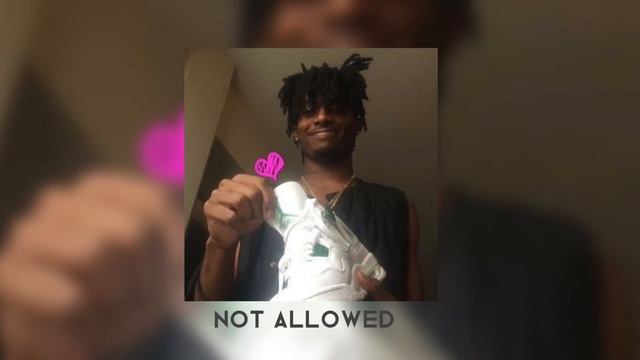 Not Allowed- Tv Girl (sped Up) #spedup