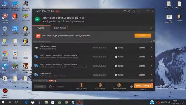 Windows 10 0xc00d4e85 hatası çözümü kesin 2017(Yazılı Anlatım) смотреть онлайн