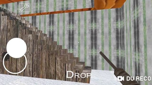 granny yandere simulator ver 1.6 ver 1.1 mod full gameplay смотреть онлайн