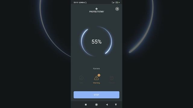 𝘼𝙣𝙩𝙞 𝙎𝙥𝙮 𝙋𝙧𝙤𝙩𝙚𝙘𝙩 𝙎𝙩𝙖𝙧 𝙋𝙧𝙤 𝘼𝙥𝙥 смотреть онлайн