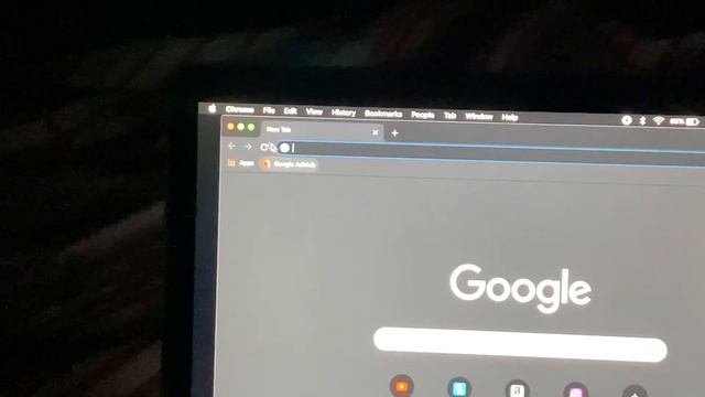 How to screen record on macbook pro without external software смотреть онлайн