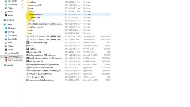 Typer solve megatyper on windows 10 x64 смотреть онлайн
