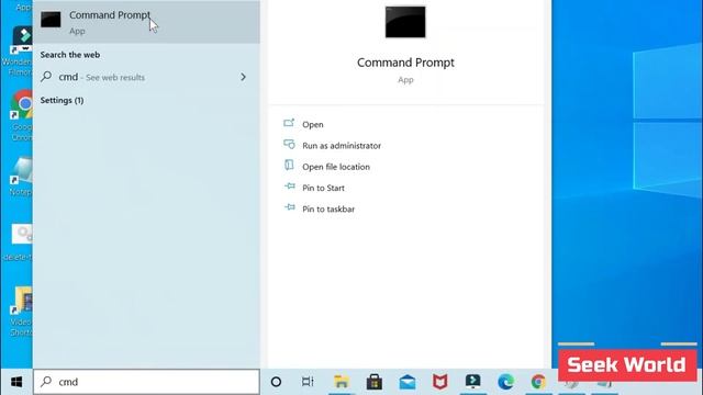 How to Fix Windows Key + Space Bar Combination Not Working on Windows 10 смотреть онлайн