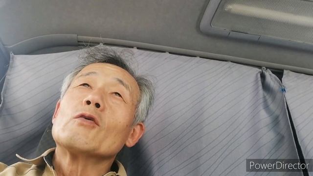 【4tトラック運転手】草津PA →南国市🚚ETCエラーの対応🤔深夜割り引きは継続するか？鰹食べたかったが、、、😭#精密機器#高さ制限#進入禁止#道の駅#やらかした#福島産食べたい#釣り#鰹 смотреть онлайн