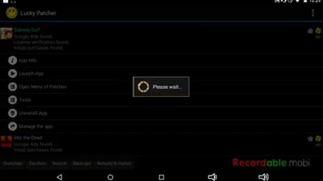 How to get in app purchase for free no root android смотреть онлайн