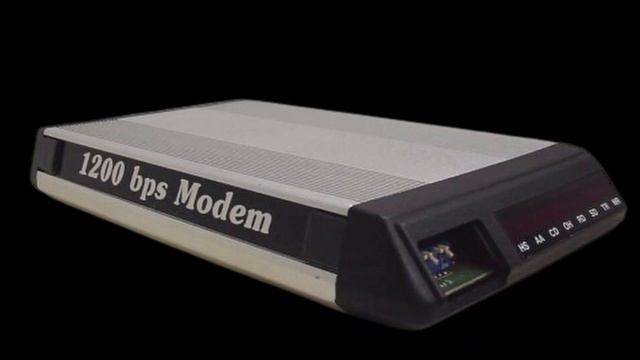 Internet Before Internet: History of Bulletin Board Systems | Retro Docs Season 2 Ep 1 смотреть онлайн