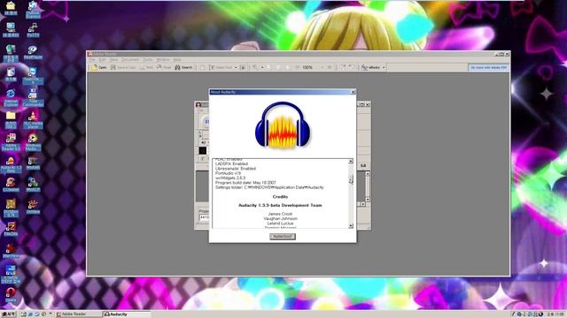 Windows ME (Korean) in VMware Workstation Pro! смотреть онлайн