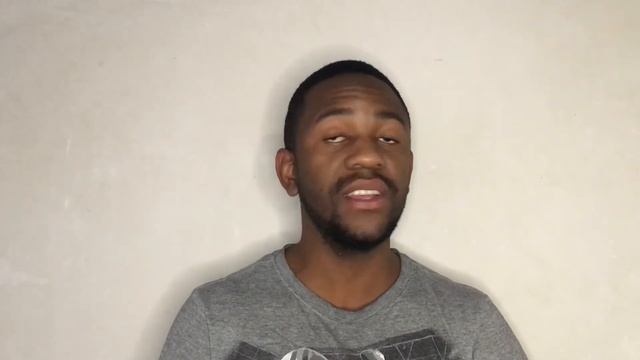 IPhone 12 Pro Max Review. Episode 5 5G