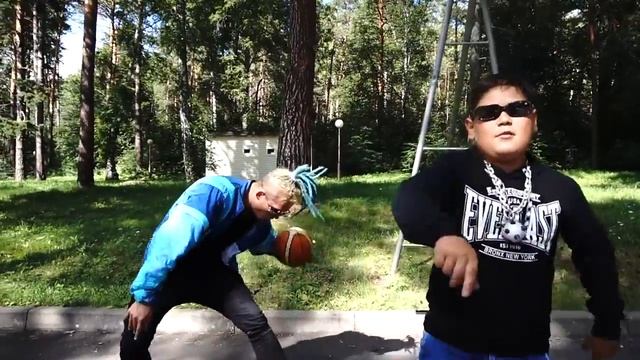 Моргенштейн смотреть онлайн