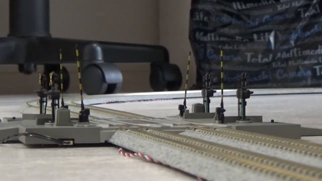 2020年10月9日 今日の鉄道模型ｼﾘｰｽﾞ#216 KATO E655系なごみ/KATO EH200+タキ1000日本石油輸送色ENEOS смотреть онлайн