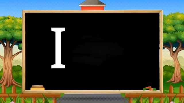 Kids learning videos|Numbers and Alphabets|12 3 4 ..| a for apple b for ball смотреть онлайн