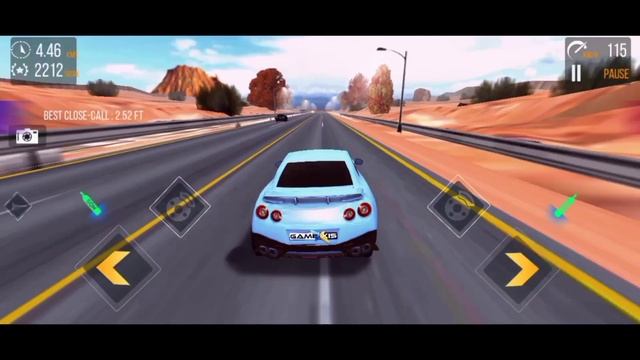 Truck Smulator Game Android Gameplay #2 || BeamNG.Drive смотреть онлайн