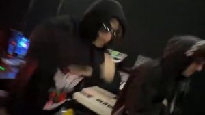 LOVV66 feat  Платина - ВАЛЫНА (официальный клип)