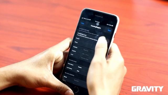 Apple ID Country/Region ပြောင်းနည်း смотреть онлайн