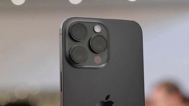 مراجهة هاتف IPHONE 15 PRO MAX ( مميزات و عيوب + الثمن !! ) | IPHONE 15 PRO MAX REVIEW ! смотреть онлайн