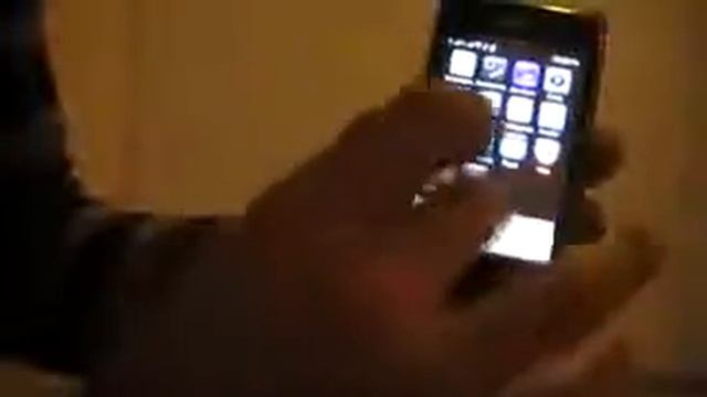 Iphone Extremelly High Quality Simulation With WIFI + TV + 2 SIM CARD SLOTS.mp4 смотреть онлайн