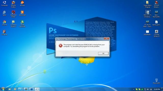 rogro gavxnat iseti programa romelic windows 7 -s ar agitqvams tutcast.ge смотреть онлайн