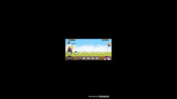 Download The Battle Cats Haçk iOS ✅ The Battle Cats Mod Apk 2022