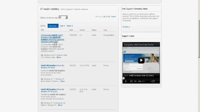 (may not work anymore)how to run glsl shaders mod/sonic ethers mod with intel(r) hd graphics смотреть онлайн