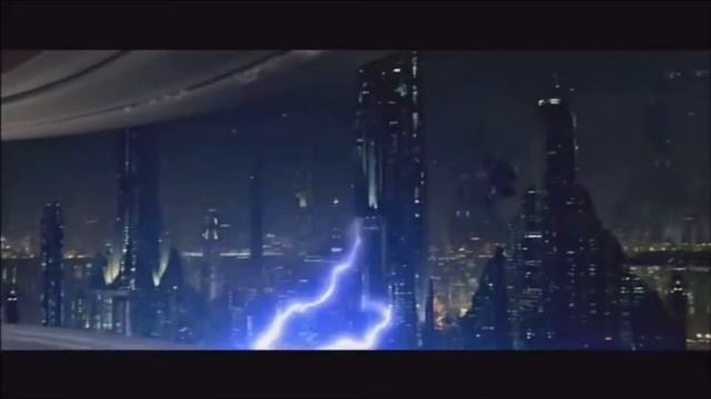 Mace Windows fell out of the window. смотреть онлайн