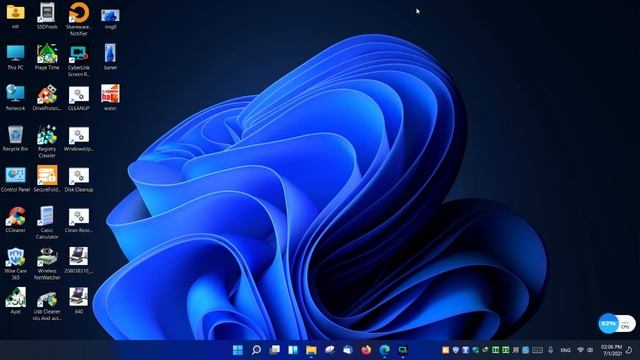 windows11 insider beta build 22000.51 смотреть онлайн