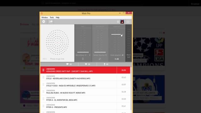 Cómo crear una rádio OnLine en Directo y Emitir en Internet [GRATIS - FÁCIL] - Tutorial ✅ 2024 смотреть онлайн