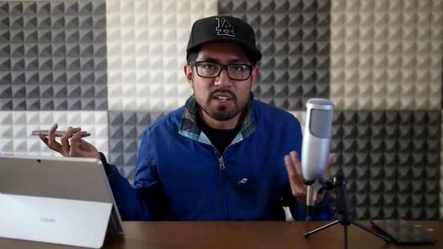 iPhone 6S | Experiencia de uso en 2018 смотреть онлайн