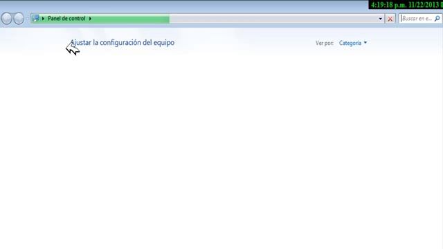 como actualizar la tarjeta de grafica en windows 7 смотреть онлайн