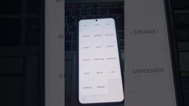 FRP SAMSUNG SECURITY PATCH 01.03.2023 Android 13 March 2023 تخطي حساب غوغل لهاتف سامسونج اندرويد 1 смотреть онлайн