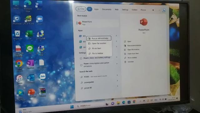 Hướng dẫn xem ổ đĩa HDD hay SSD trong Windows và đầy đủ cấu hình смотреть онлайн