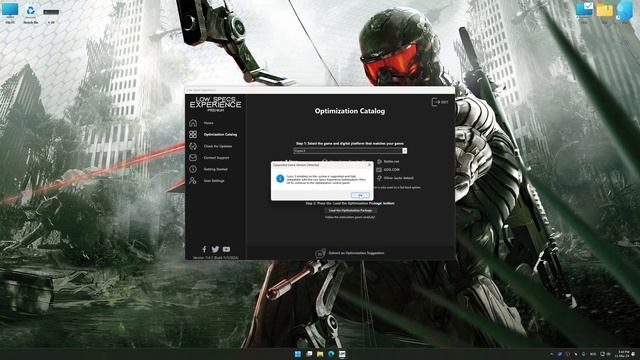 Crysis 3 — How to Reduce/Fix Lag and Boost/Improve Performance смотреть онлайн