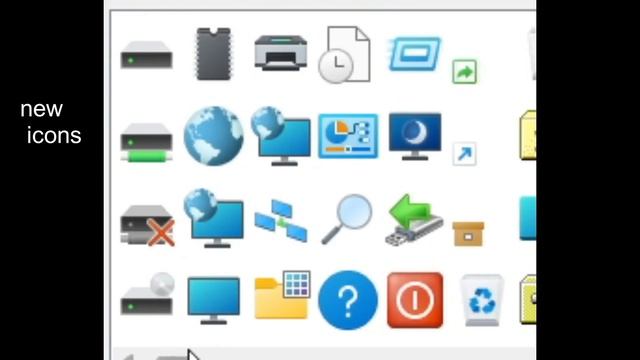 WINDOWS 11 UPGRADE AND FIRST LOOKS смотреть онлайн