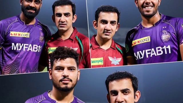 IPL 2024: Trade Window last date, Eden Garden, Target Players । KKR Top News & Updates смотреть онлайн
