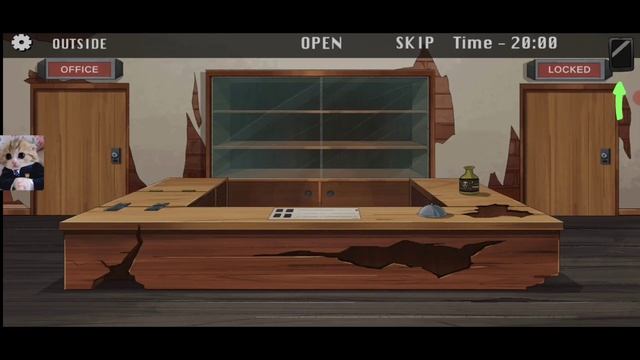Hole House V 0.1.58 [Android y PC] Juego H de diferentes mundos смотреть онлайн