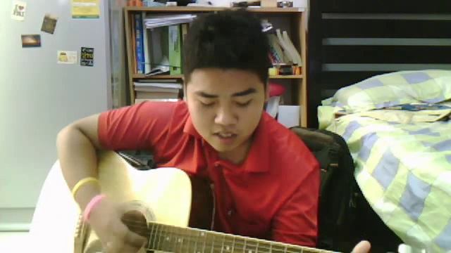 Kongentar's webcam For Patty And Kenji ^_^ смотреть онлайн