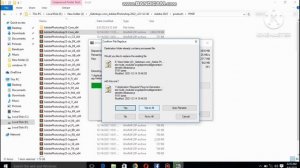 How to fix installation failed (Error code: 195) in adobe photoshop cc 2022