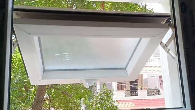 My 5 best Upvc Bathroom Ventilator Design's | Top Hung | MWindows смотреть онлайн