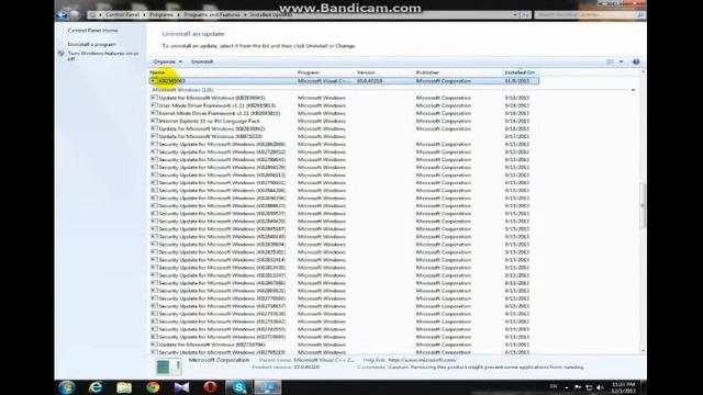 How to fix fraps black screen videos смотреть онлайн