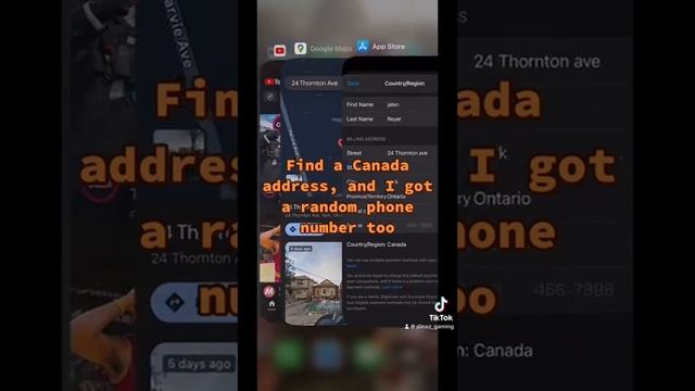 Download R6 mobile on iOS ANYWHERE смотреть онлайн