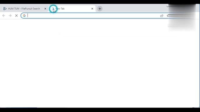 Most Popular Trick for Windows and Shortcut || Windows 11 смотреть онлайн