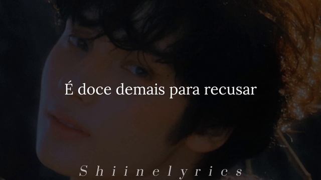 TXT - Devil By The Window (Tradução/Legendado) смотреть онлайн