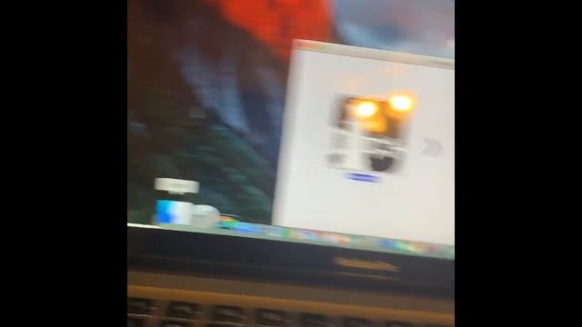 Jailbreak ANY IOS version with checkra1n!! смотреть онлайн