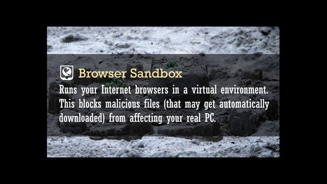 5 Common Myths that Stop People from Using an Antivirus смотреть онлайн