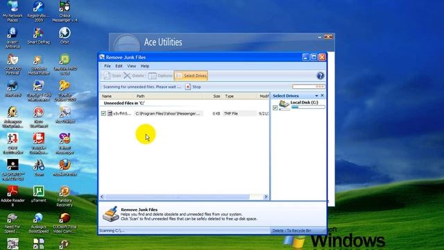 My windows xp! смотреть онлайн