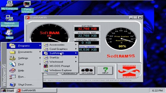 softram 95 - scam смотреть онлайн