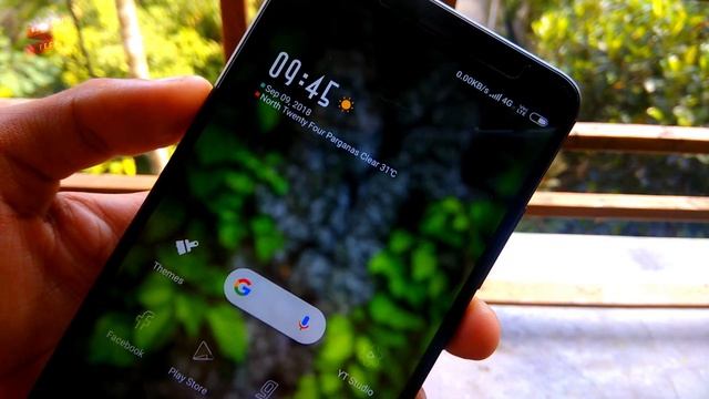 Best New MIUI 10 MINIMAL Themes ! High Class Themes For MIUI 10/9 Must Watch ! EP-28 смотреть онлайн